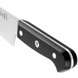Set cutite Zwilling Gourmet 2pcs (Black) Thumb
