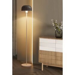 Lampadar Costway EU10114DE (White/Grey) Thumb