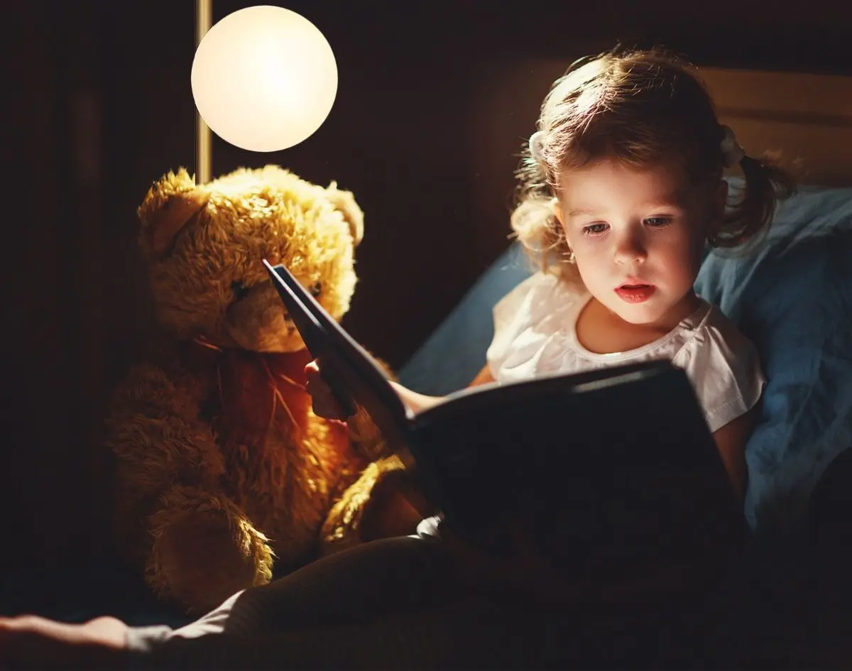 Lampadar Costway EP24737DE-GD (Gold)