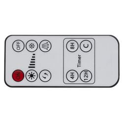 Lampadar pentru cresterea plantelor Gardlov 19388 (Black) Thumb