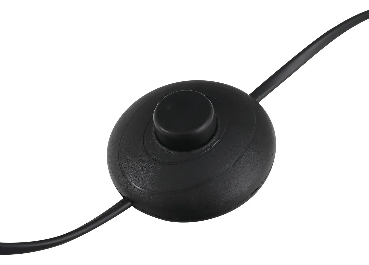 Lampadar Homcom B31-168 (Natural Wood)