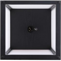 Светильник напольный Homcom 833-623 (Black) Thumb