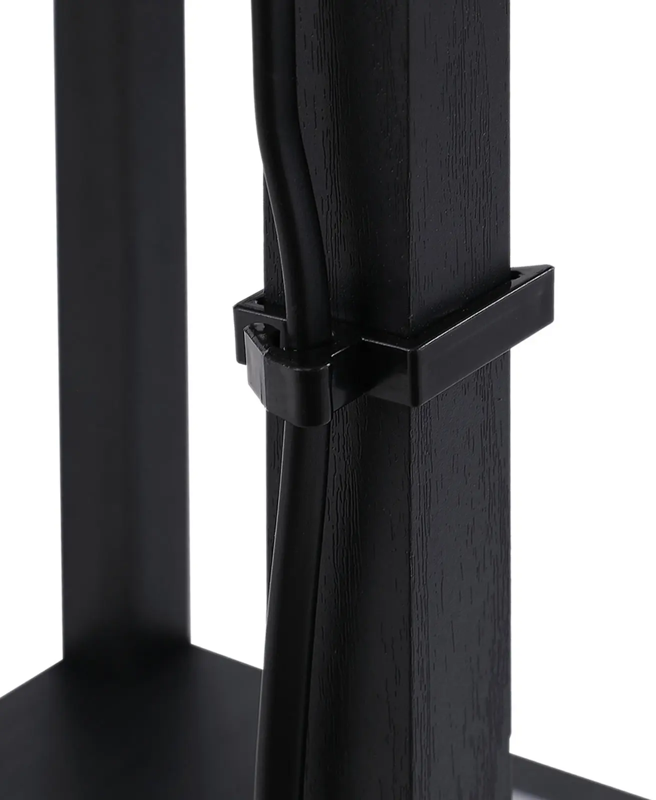 Светильник напольный Homcom 833-623 (Black) - 5
