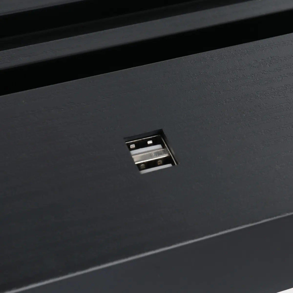 Lampadar Homcom 833-623V02 (White) - 5