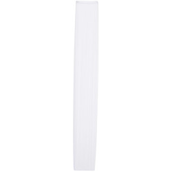 Светильник напольный Homcom B31-019 (White) Thumb