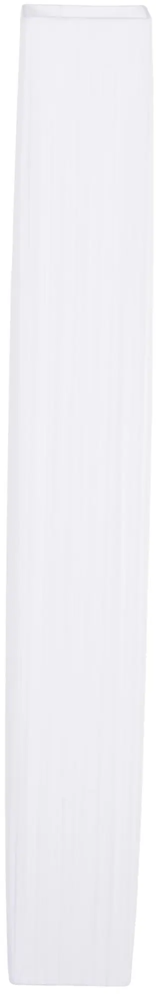 Светильник напольный Homcom B31-019 (White) - 2