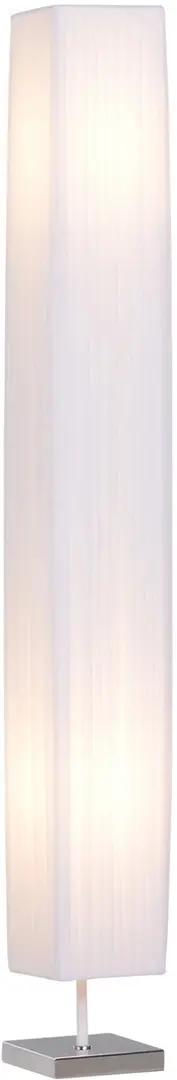 Светильник напольный Homcom B31-019 (White)