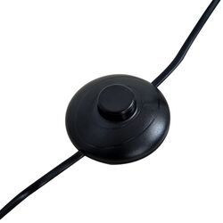 Lampadar Homcom B31-144 (Grey) Thumb