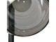 Lampadar Homcom B31-464V90BK (Black)