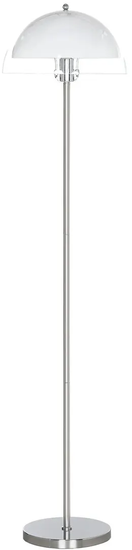 Светильник напольный Homcom B31-491V90SR (White)