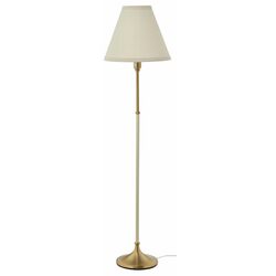 Lampadar Ikea Flyghojd (Alama/Bej)