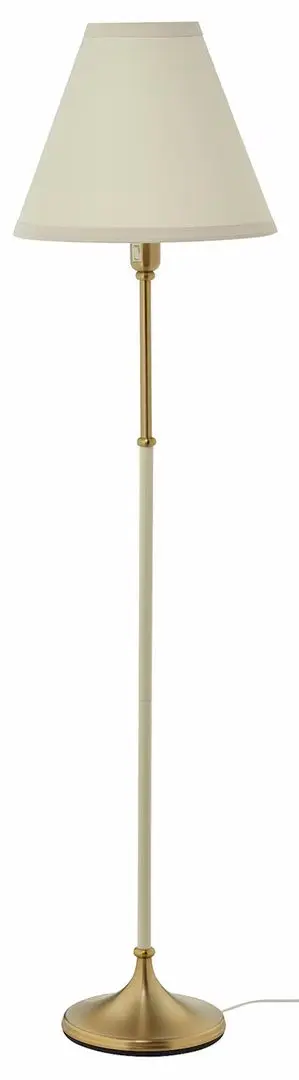 Lampadar Ikea Flyghojd (Alama/Bej)