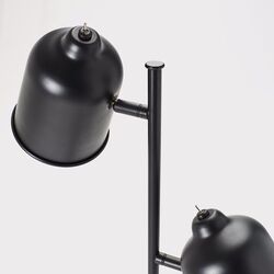 Lampadar Ikea Kloving (Antracit) Thumb