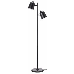 Lampadar Ikea Kloving (Antracit)