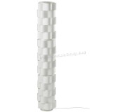 Lampa de podea Ikea Lagtryck 138cm (Alb)