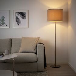 Bază lampadar Ikea Skaftet (Alama) Thumb