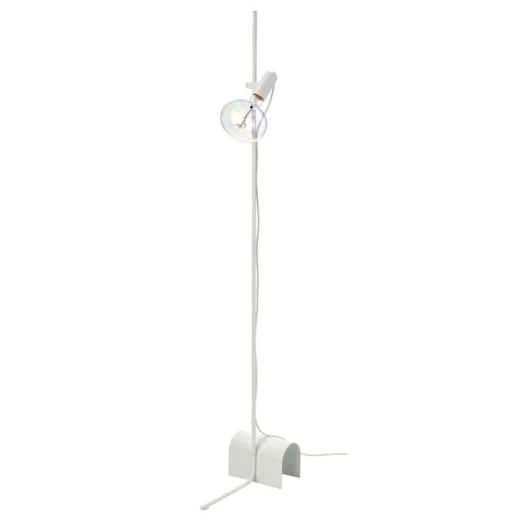Ikea Harslinga/Molnart