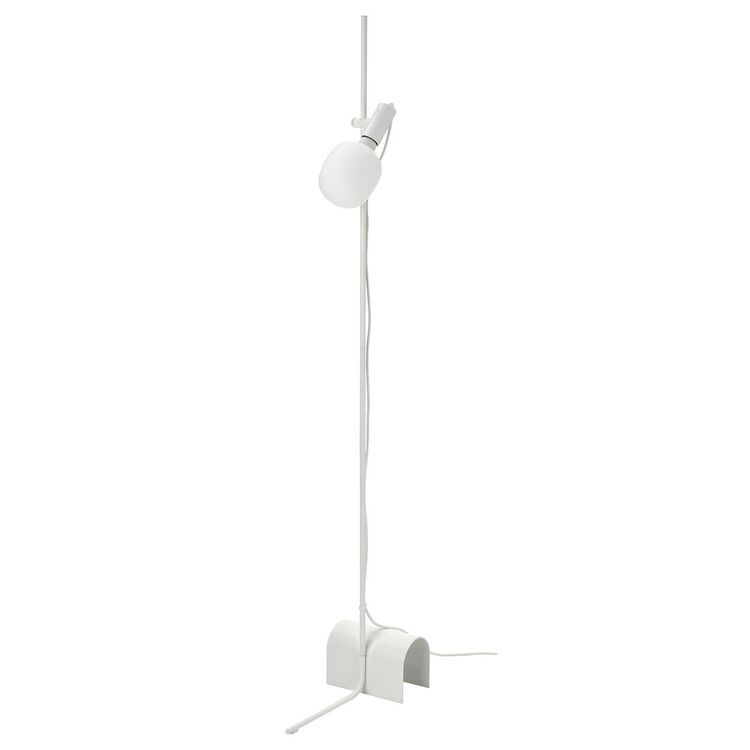 Ikea Harslinga/Tradfri