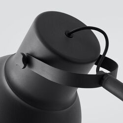 Lampadar Ikea Hektar (Gri Inchis) Thumb