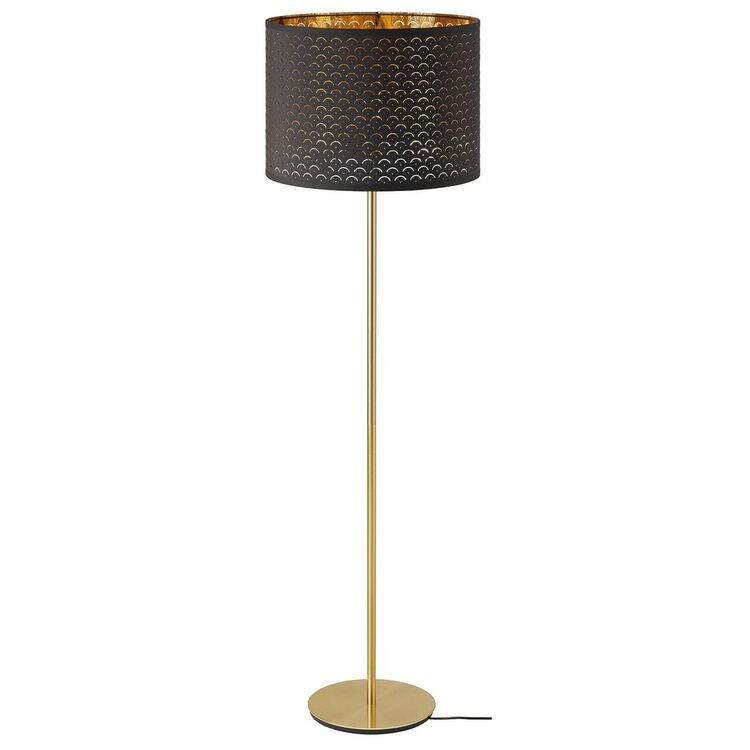 Ikea Nymo/Skaftet