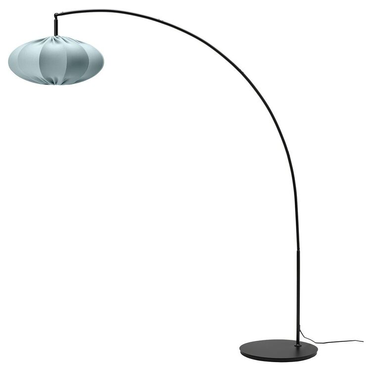 Ikea Regnskur/Skaftet
