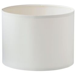 Lampadar Ikea Ringsta/Skaftet (Alb/Alama) Thumb