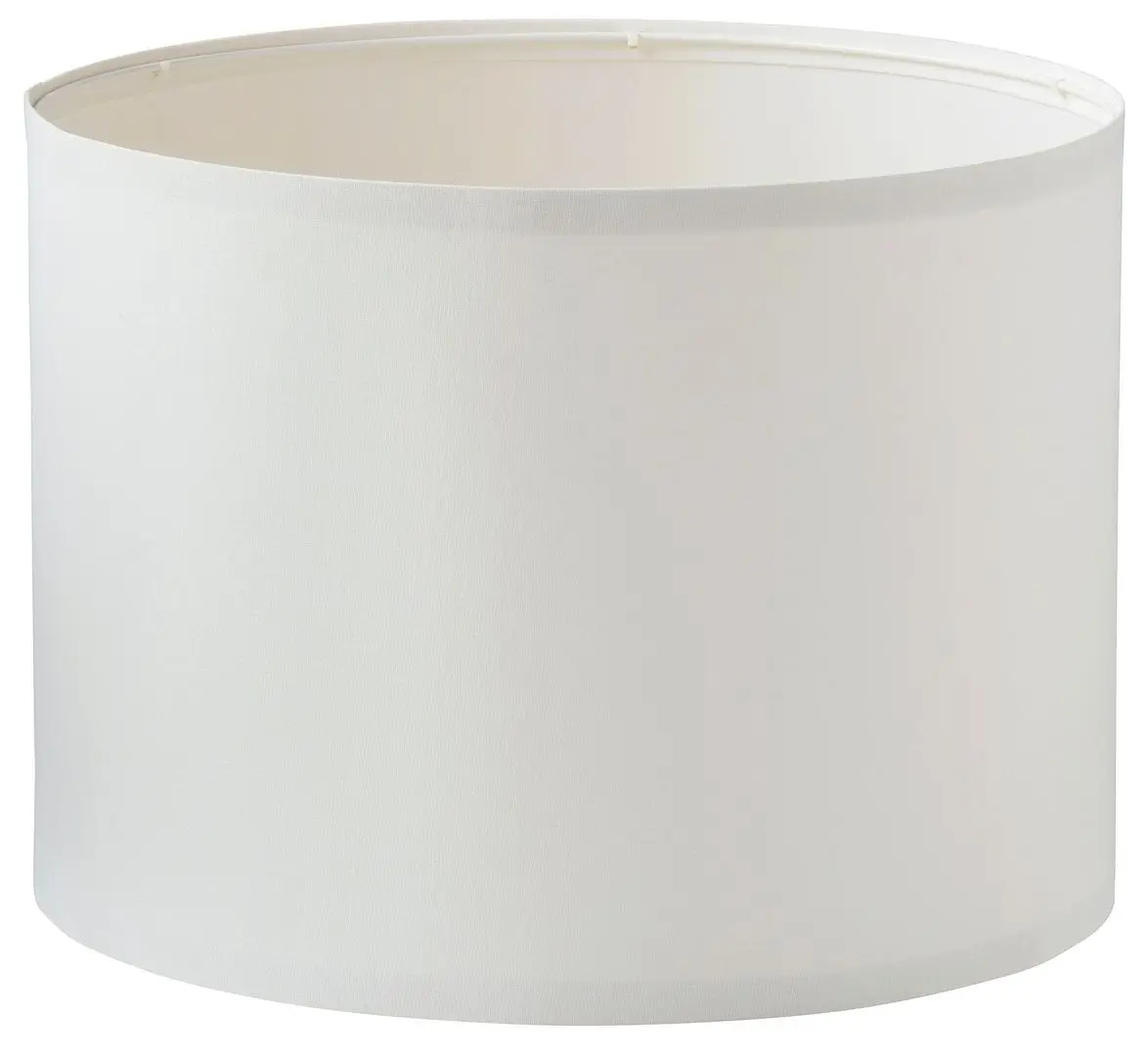 Lampadar Ikea Ringsta/Skaftet (Alb/Alama)