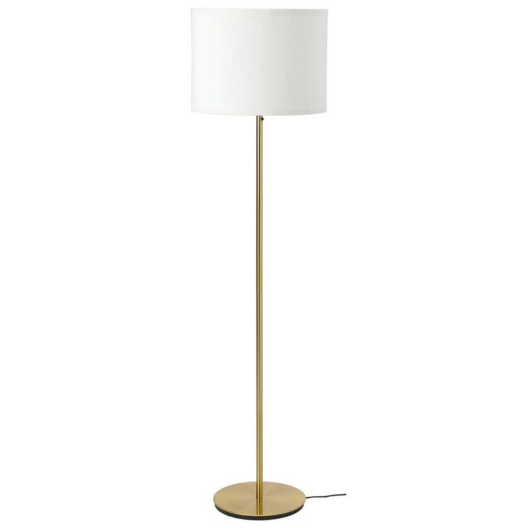 Ikea Ringsta/Skaftet