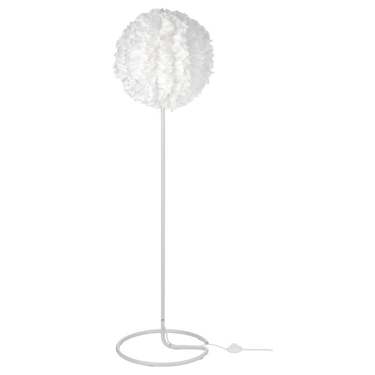Ikea Vindkast