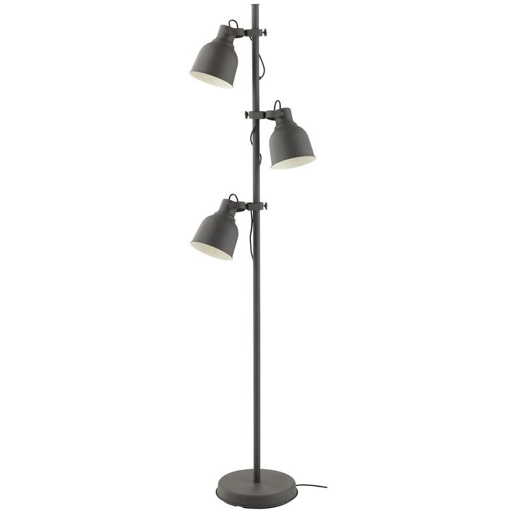 Ikea Hektar