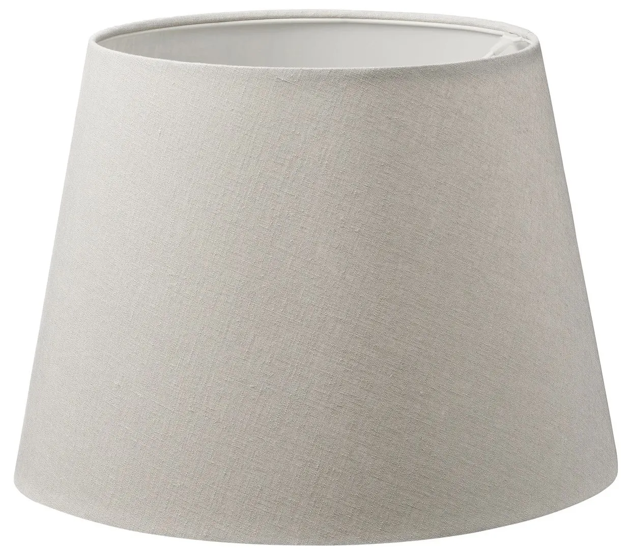 Торшер арочный Ikea Skottorp/Skaftet (Серый)