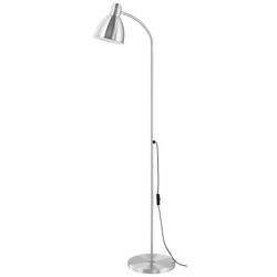 Lampadar/lampă citit Ikea Lersta (Alama)