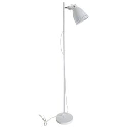 Светильник напольный Mobhaus Aiden Typ 2 (White) Thumb