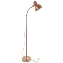 Светильник напольный Mobhaus Avier Typ 2 (Pink Gold) Thumb