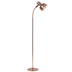 Светильник напольный Mobhaus Avier Typ 2 (Pink Gold)