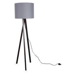 Светильник напольный Mobhaus Lila Typ 10 (Gray/Black)