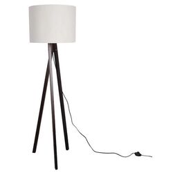 Светильник напольный Mobhaus Lila Typ 9 LS6062 (White/Black)