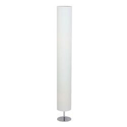 Светильник напольный Mobhaus Qenny 21 (White)