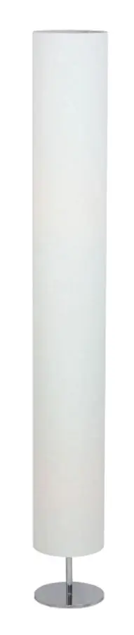 Светильник напольный Mobhaus Qenny 21 (White)