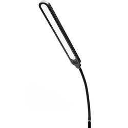 Lampadar Platinet PFL22B (Black) Thumb