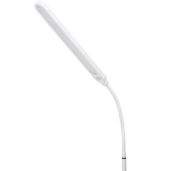 Lampadar Platinet PFL22W (White) Thumb