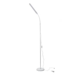 Lampadar Platinet PFL22W (White)