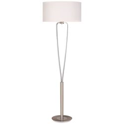 Lampadar Trio Paris II 400200107 (White)