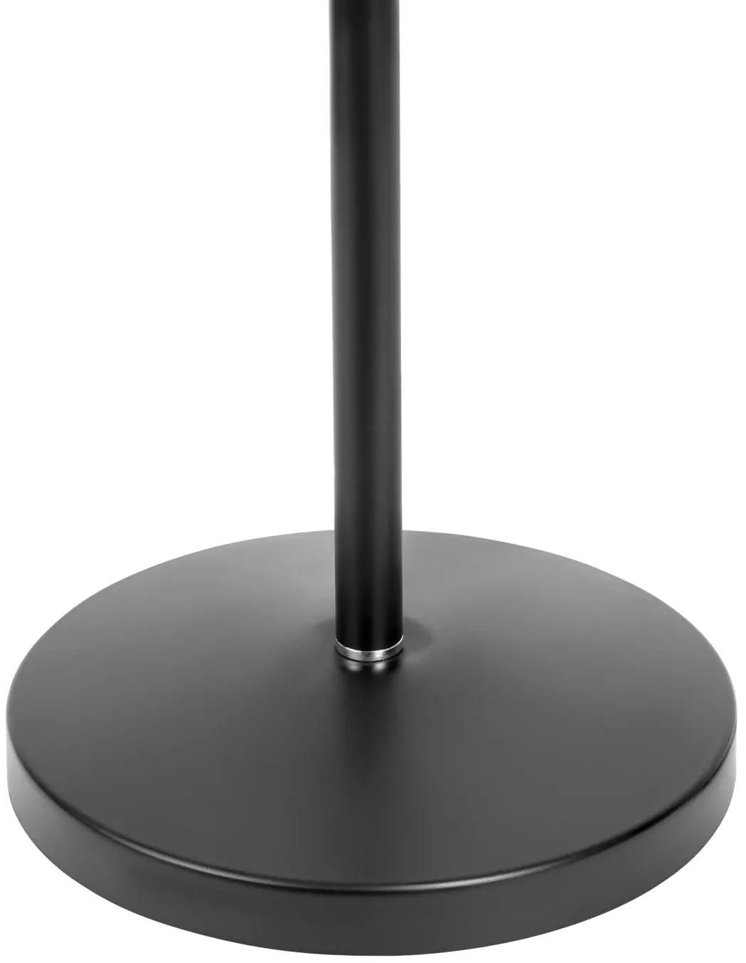 Светильник напольный Virone Luwes (Black)