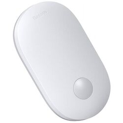 Ночник с датчиком движения Baseus Sunshine DGSUN-RA02 (White) Thumb