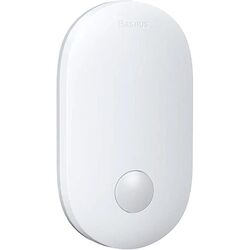 Ночник с датчиком движения Baseus Sunshine DGSUN-RA02 (White)