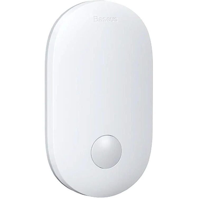 Ночник с датчиком движения Baseus Sunshine DGSUN-RA02 (White)
