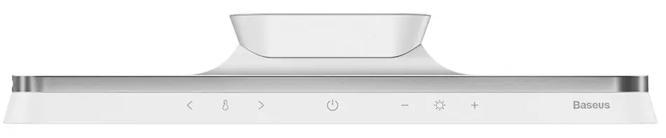 Подсветка светодиодная Baseus DGXC-02 (White)