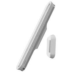 Подсветка светодиодная Baseus DGXC-02 (White) Thumb