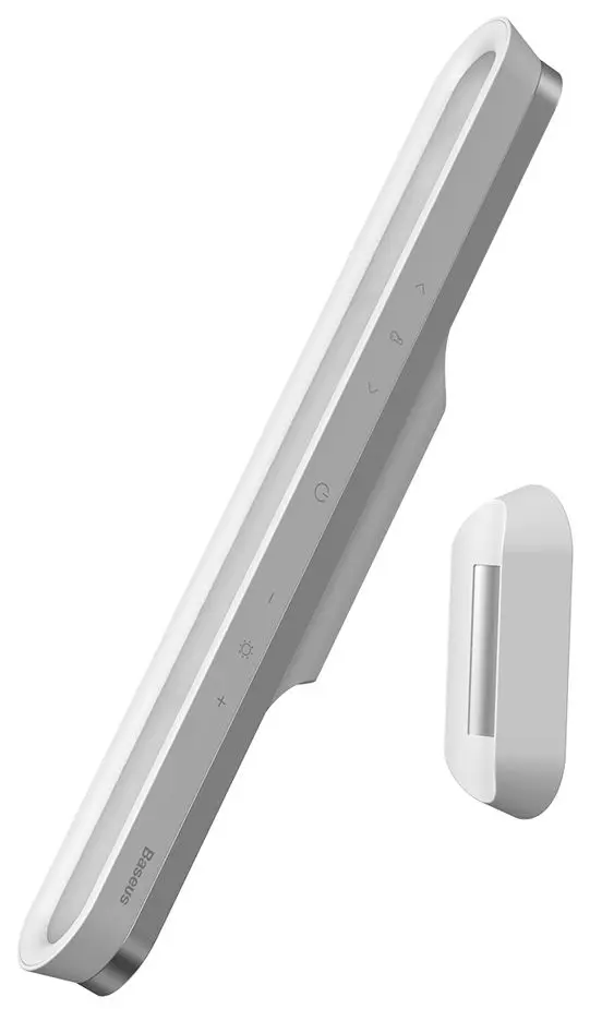 Подсветка светодиодная Baseus DGXC-02 (White)